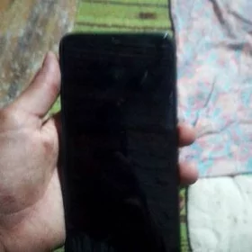 Redmi 9A