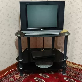 Televizor LG