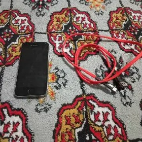 IPHONE 5