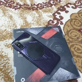 infinix gt 30 pro