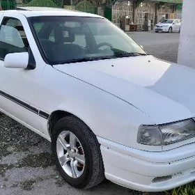 Opel Vectra 1994
