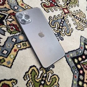 phone 11 pro