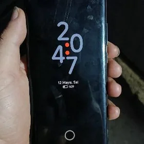 redmi not 14pro +