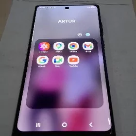 samsung s 22 ultra