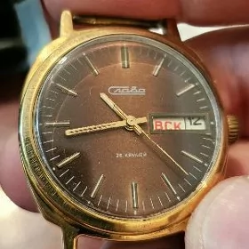 Slava 26jewels