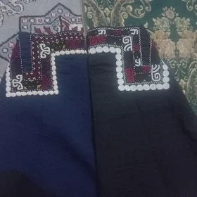 yomut balak