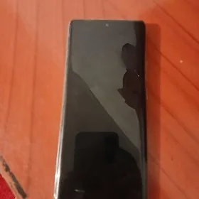 tecno spark 20pro+