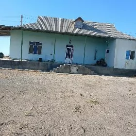 jaý