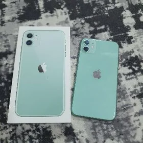 IPHONE 11 75