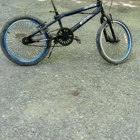 Velik