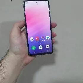 Samsung A53 8/128