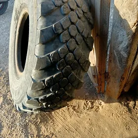 Kamaz