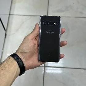 Samsung S10 8/128GB 2 Sim