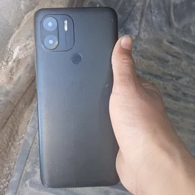 Redmi A2+ 4/64