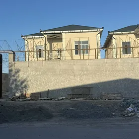 сатлык катежд туркменабат