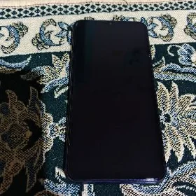 Samsung Galaxy A10