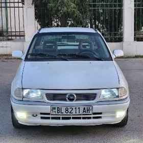 Opel Astra 1994