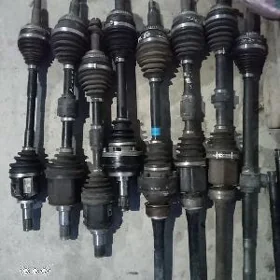 Granat Kamplekit Гранат OKAÑ.