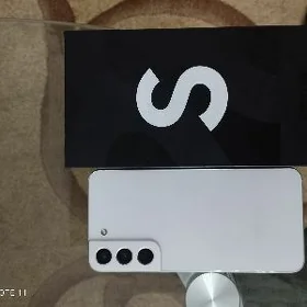 Samsung s22