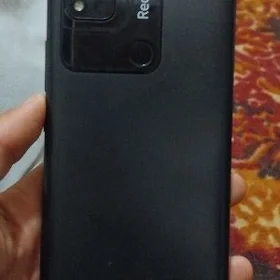 redmi 10 A
