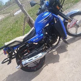 Fekon FK150-8G 2025