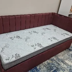 spalny krowat detski mebel