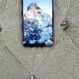 redmi 8A