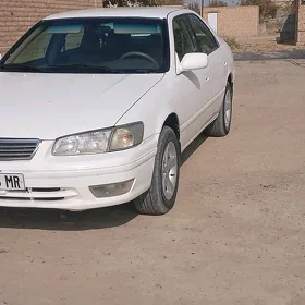Toyota Camry 1999