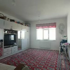 SATLYK  TAZE MIR 8  2 kom