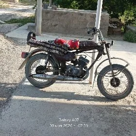 Fekon FK150-8G 2013