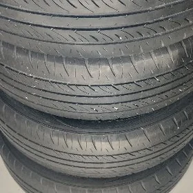 205 65 15
