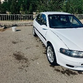 Opel Vectra 1998