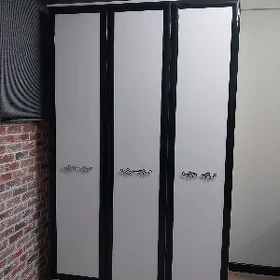 шкаф мебел