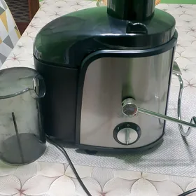 соковыжималка