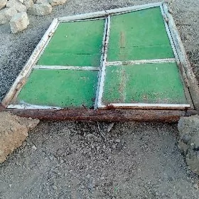 Гапы,йомкост,ахыр