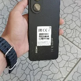 REDMİ A5