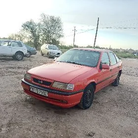 Opel Vectra 1994