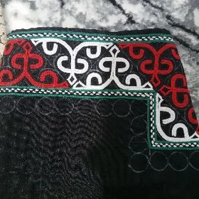 balak yaka tahya