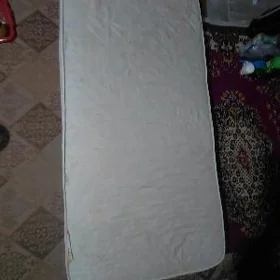 Matras
