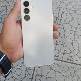 A16