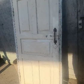 ГАПЫ
