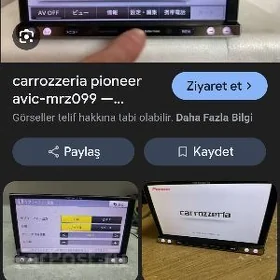 piyoner corazzero