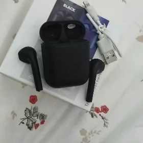 inpods 12