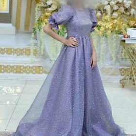 toy koynek