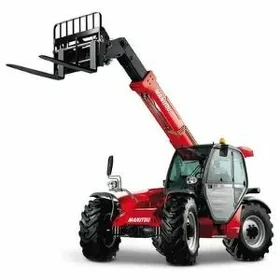 Manitu suryan operator gerek