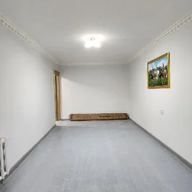 Gyssagly 2 kom razdelniy 2 eta