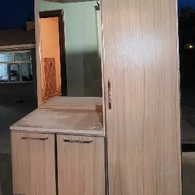 mebel