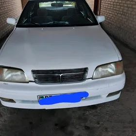 Toyota Camry 1995