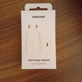samsung kelle 25w