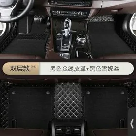 kowrik toyota